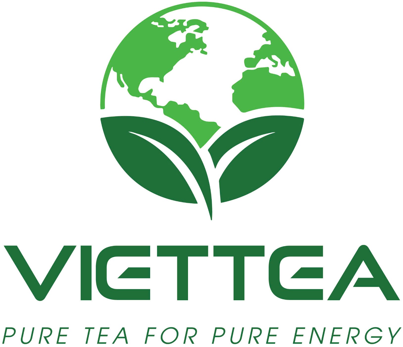 VIETTEA MANUFACTURING AND IMPORT-EXPORT COMPANY LIMITED